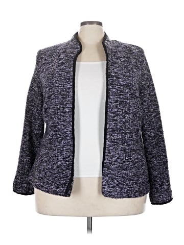 DressBarn Blazer (view 1)