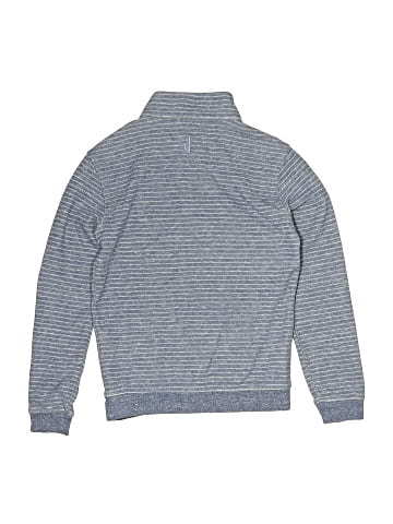 Johnnie-O Pullover Sweater (view 2)