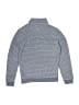 Johnnie-O Blue Pullover Sweater Size 7 - photo 2