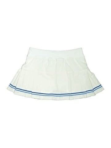 Lija Active Skort (view 2)