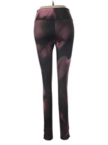 Noli Active Pants (view 2)