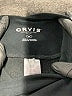 Orvis Black Active Pants Size XL - photo 7