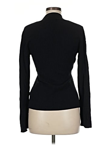 BCBGMAXAZRIA Pullover Sweater (view 2)