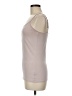 Express Tan Tank Top Size M - photo 5