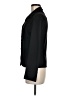 Vertigo Paris Black Blazer Size M - photo 5