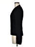 BCBGMAXAZRIA Black Pullover Sweater Size M - photo 5
