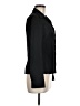 Vertigo Paris Black Blazer Size M - photo 4