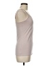 Express Tan Tank Top Size M - photo 4