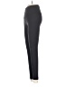 Lululemon Athletica Gray Active Pants Size 4 - photo 5