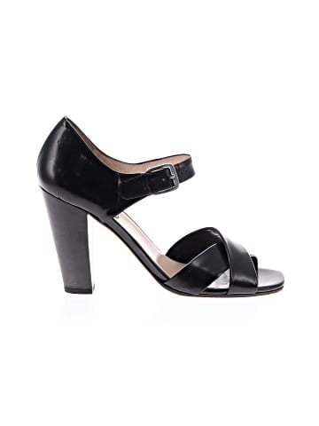 Cole Haan Heels (view 1)