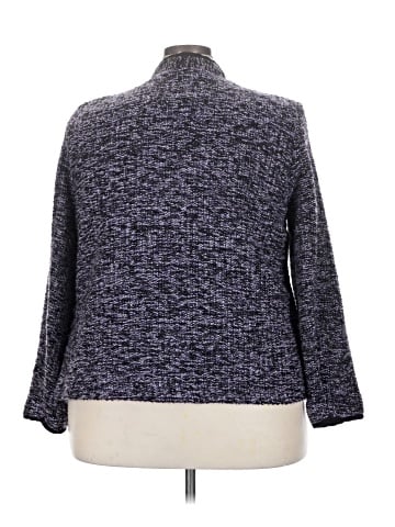 DressBarn Blazer (view 2)