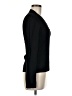 BCBGMAXAZRIA Black Pullover Sweater Size M - photo 4