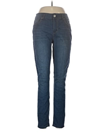 Indigo Rein Jeggings (view 1)
