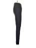 Lululemon Athletica Gray Active Pants Size 4 - photo 4