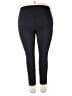 Nike Black Active Pants Size 2X - photo 2