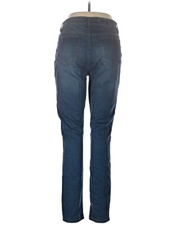 Indigo Rein Jeggings (view 2)