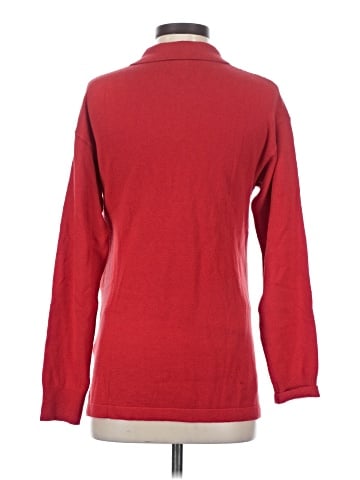 Gap - Maternity Pullover Sweater (view 2)