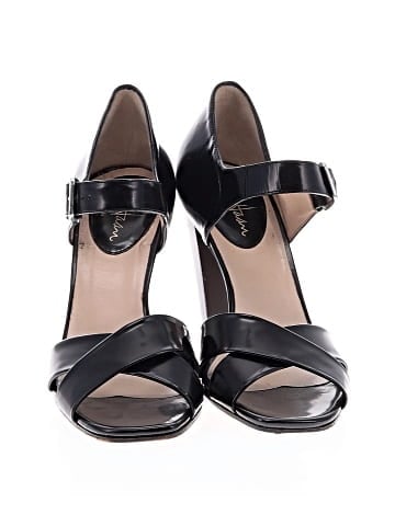 Cole Haan Heels (view 2)