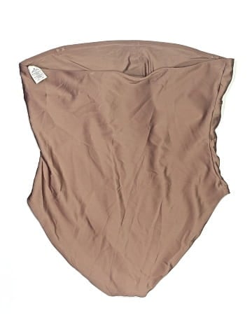 J.Crew Swimsuit Bottoms (view 2)