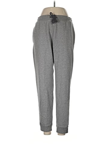Nautica Sweatpants (view 1)
