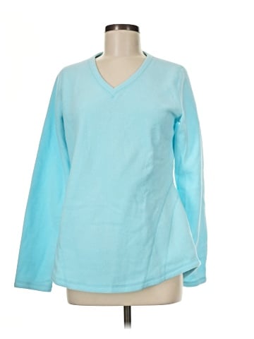 Tek Gear Sweatshirt (view 1)