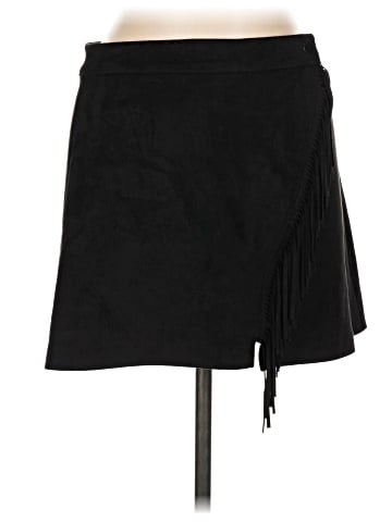 Trafaluc by Zara Casual Skirt (view 1)