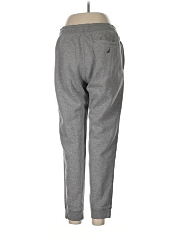 Nautica Sweatpants (view 2)