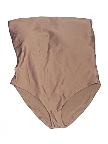 J.Crew Swimsuit Bottoms (view 1)