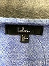 Lulus Stars Blue Pullover Sweater Size XS - photo 7