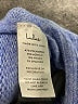 Lulus Stars Blue Pullover Sweater Size XS - photo 8
