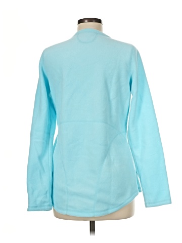 Tek Gear Sweatshirt (view 2)