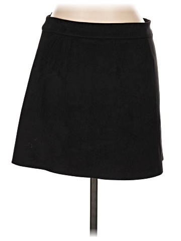 Trafaluc by Zara Casual Skirt (view 2)