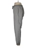 Nautica Chevron-herringbone Gray Sweatpants Size M - photo 5