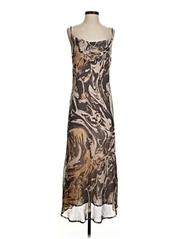 Dress Forum Cocktail Dress (view 1)