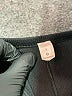 Lululemon Athletica Black Active Tank Size 4 - photo 7
