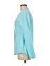 Tek Gear 100% Polyester Teal Sweatshirt Size M - photo 5