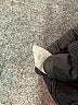 Lululemon Athletica Black Active Tank Size 4 - photo 8