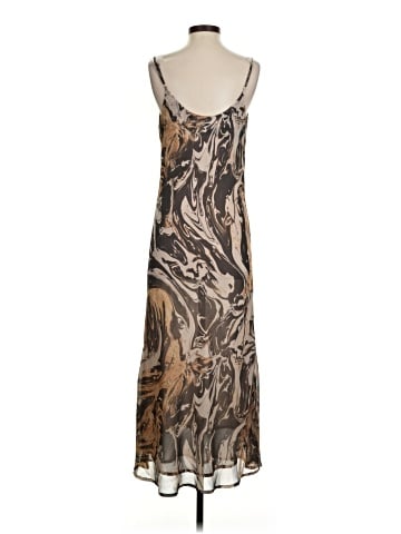 Dress Forum Cocktail Dress (view 2)