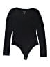 American Eagle Outfitters Black Bodysuit Size M - photo 1