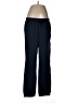 Eddie Bauer Blue Track Pants Size 8 - photo 1