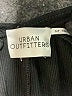 Urban Outfitters Black Romper Size S - photo 4