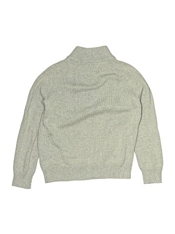 Crewcuts Pullover Sweater (view 2)