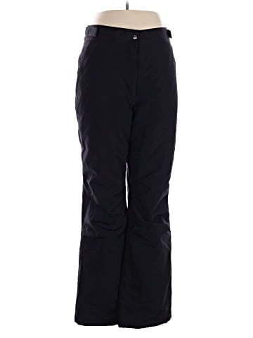 Lands' End Casual Pants (view 1)