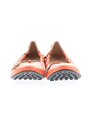 Laurent Effel Flats (view 2)