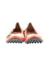 Laurent Effel 100% Leather Orange Flats Size EU 40 - photo 2