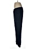 Eddie Bauer Blue Track Pants Size 8 - photo 5