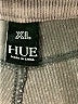 Hue Gray Casual Pants Size XL - photo 4