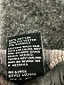Hue Gray Casual Pants Size XL - photo 5