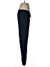 Eddie Bauer Blue Track Pants Size 8 - photo 4