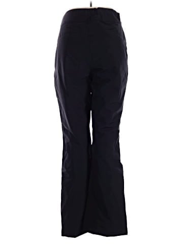 Lands' End Casual Pants (view 2)